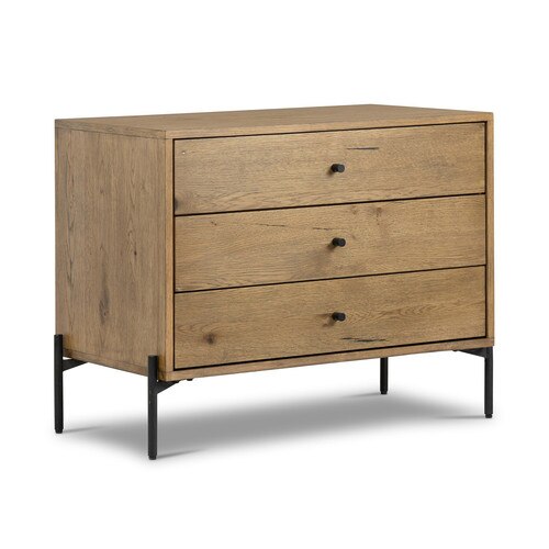 Eaton Large Nightstand